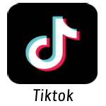 Erosidea Tiktok