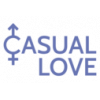 CASUAL LOVE