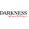 DARKNESS BONDAGE