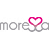 MORESSA