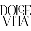 DOLCE VITA