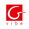 G-VIBE