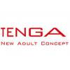 Tenga