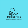 BIJOUX INDISCRETS