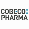 COBECO PHARMA