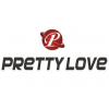 PRETTY LOVE SMART