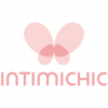 INTIMICHIC