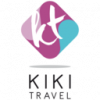 KIKÍ TRAVEL