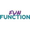 FUN FUNCTION