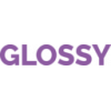 GLOSSY