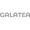 GALATEA