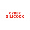 CYBER SILICOCK