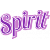 SPIRIT