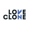 LOVECLONE