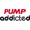 PUMP ADDICTED