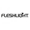 Fleshlight