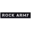ROCK ARMY
