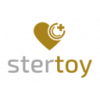 SterToy