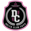 DELTACLUB
