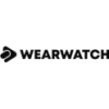 WEARWATCH