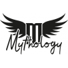 MYTHOLOGY FANTASY DILDO