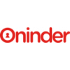 ONINDER