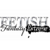 Fetish Fantasy EXTREME