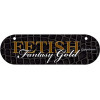 Fetish Fantasy Gold