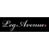 LEG AVENUE BABYDOLLS