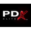 PDX Elite