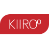 Kiiroo