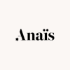 ANAIS MEN ACCESORIES