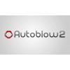 Autoblow