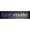 BATHMATE