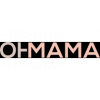 OHMAMA ANAL