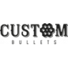 CUSTOM BULLETS