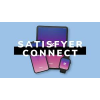 SATISFYER CONNECT
