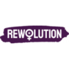 REWOLUTION
