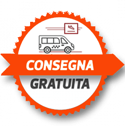 Free Shipping Vagina