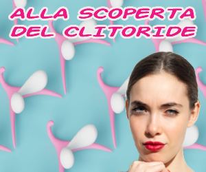 Erosidea Secy Shop Online