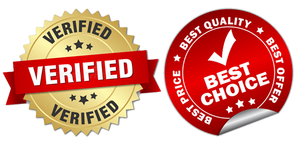 Erosidea Certificate