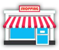 SHOPPING erosidea.com