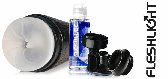 Falli Dildo Masturbatori Fleshlight