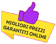 I migliori prezzi di Erosidea Sex Toys